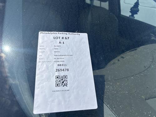 1-RotateNoneFlipNone81c745eb-e0d9-4931-8161-b9c5eb3a7a3c