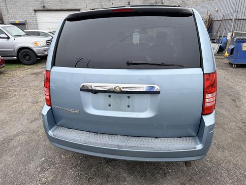 1-RotateNoneFlipNone81c8000a-dce2-455b-8f50-14df13f768f8