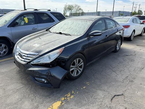 1-RotateNoneFlipNone81cdc6dc-50f8-483a-bd82-917471fc062a