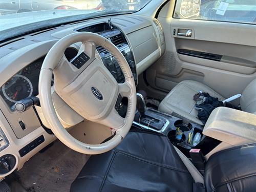 1-RotateNoneFlipNone81d1e442-d40e-43ac-be77-992150854354