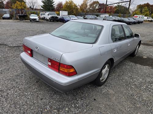 1-RotateNoneFlipNone81d23629-94c6-4c44-a4e7-8cd97990ceab