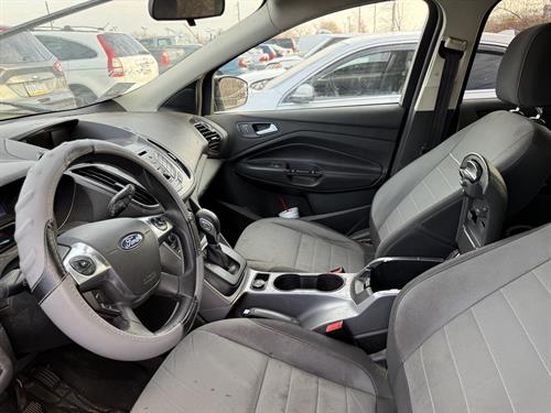 1-RotateNoneFlipNone81d23fec-7d9a-4601-8fb6-98b3d44c5792