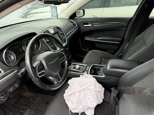 1-RotateNoneFlipNone81d3fc80-611e-4b08-8dad-c1d38c5e846e