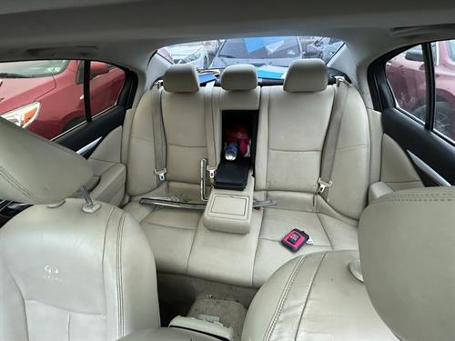 1-RotateNoneFlipNone81d6f68f-ea94-4986-ad60-e3e66d171934