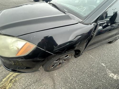 1-RotateNoneFlipNone81e024ca-560d-4f53-8d13-772fab76e6ad