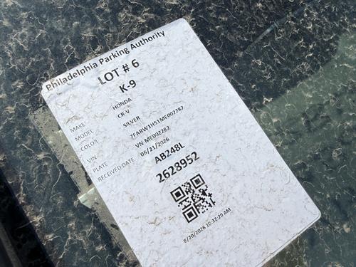 1-RotateNoneFlipNone81e042f1-1774-4f5e-b1fe-c1a5ac3d337a
