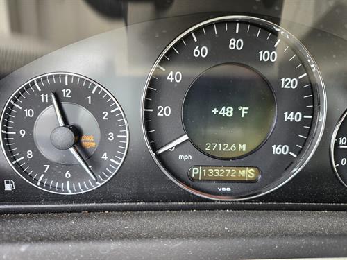 1-RotateNoneFlipNone81e3b531-2a87-4ce8-bfa5-237bbd50c382