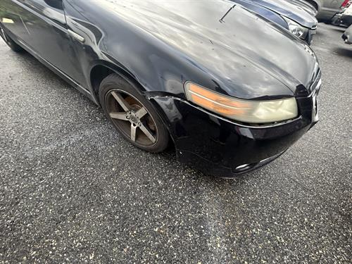 1-RotateNoneFlipNone81e91e4e-ff02-4262-b3b0-f36bc03adc74