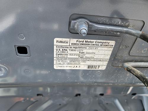 1-RotateNoneFlipNone81ea88d1-089a-4af3-9688-0d877e90dd18