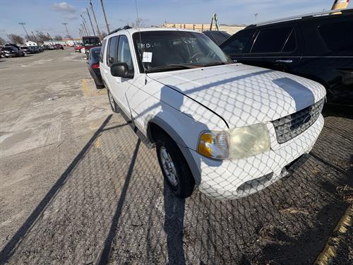 1-RotateNoneFlipNone81f3b1b0-1d90-47bb-a951-27cd150823e5