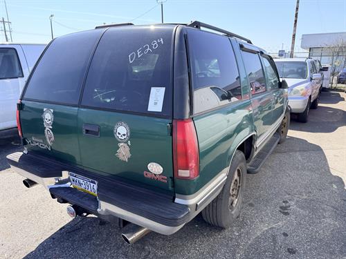 1-RotateNoneFlipNone81f40558-8893-44ce-8557-87a60bea5934