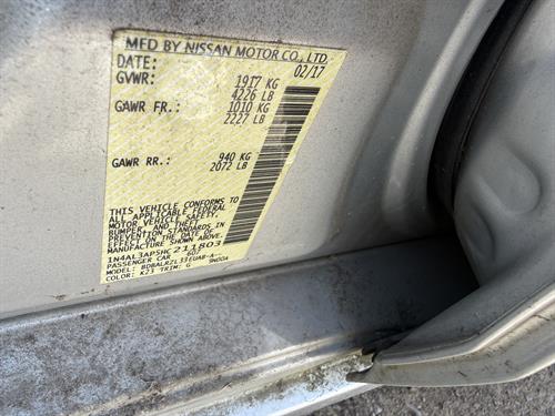 1-RotateNoneFlipNone81f5d4e2-c907-49a3-bb74-adb5be504d9f