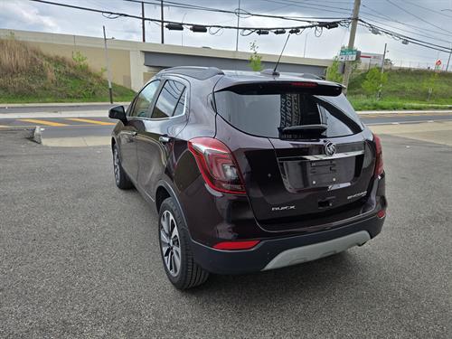 1-RotateNoneFlipNone81f7be62-dda8-4293-96fe-9fc1fc5c1726