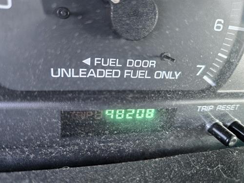 1-RotateNoneFlipNone81fabc1a-dbdf-410d-93e7-40321a89577b