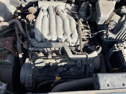 1-RotateNoneFlipNone82006eda-ac04-4588-bf85-e9656927ad1f