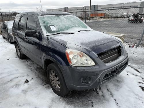 1-RotateNoneFlipNone82077bf6-7b92-4925-a711-961d8e47613c