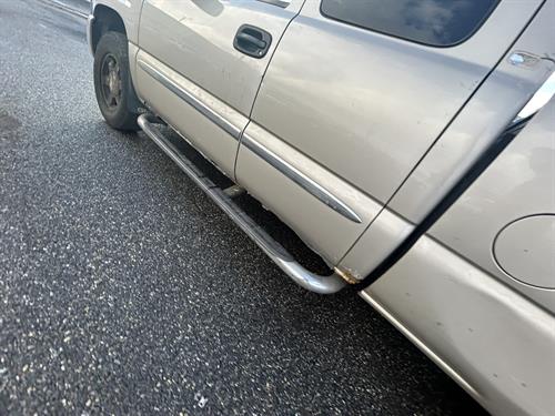 1-RotateNoneFlipNone820ff278-b3de-4e91-8a59-4503b01e7cdf