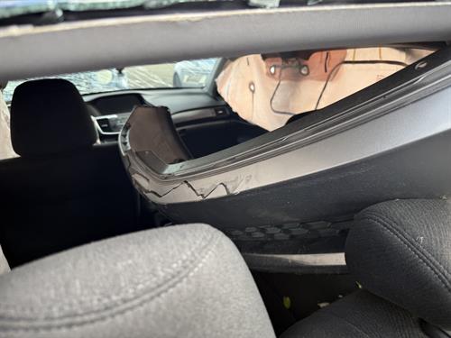 1-RotateNoneFlipNone821367d4-356e-45e1-8ed2-89240a1e75d7