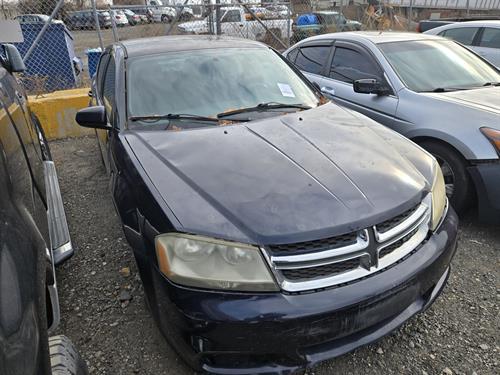 1-RotateNoneFlipNone82148539-3f92-4f04-811f-f1ba9b23b647