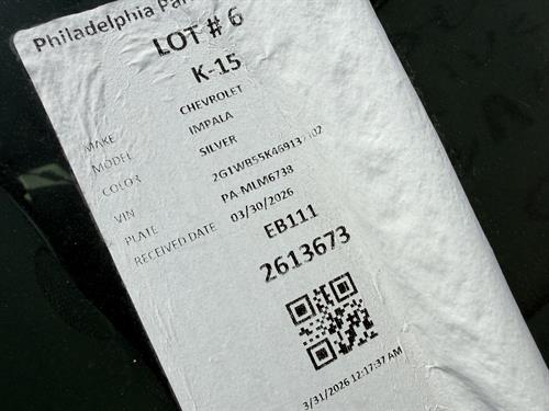 1-RotateNoneFlipNone82149847-447f-4c9f-b442-3dac5f100aaa