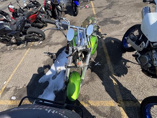 1-RotateNoneFlipNone821695bf-4d7f-45d7-bfed-bfc46b615108