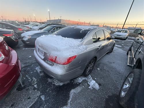 1-RotateNoneFlipNone821809cf-0150-44fa-ba05-1e0e1c7c1a89