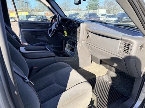 1-RotateNoneFlipNone821b1fec-05cc-49d4-afe1-a3dd76e4b3fd