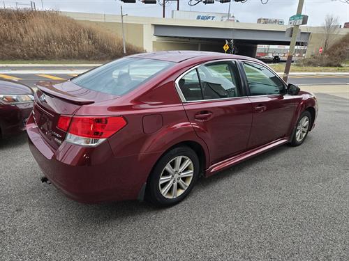 1-RotateNoneFlipNone821b5492-20a6-44de-bf2c-89ecd7662595