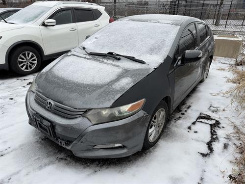 1-RotateNoneFlipNone821bbeaa-22c7-407b-8dc8-995ff06e6224