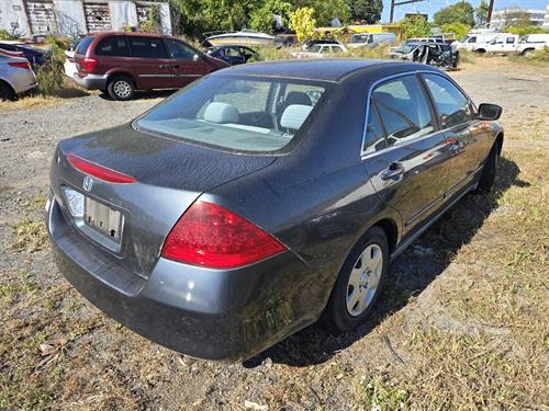 1-RotateNoneFlipNone82222dc5-bc98-4f2a-b746-60423fe57a56