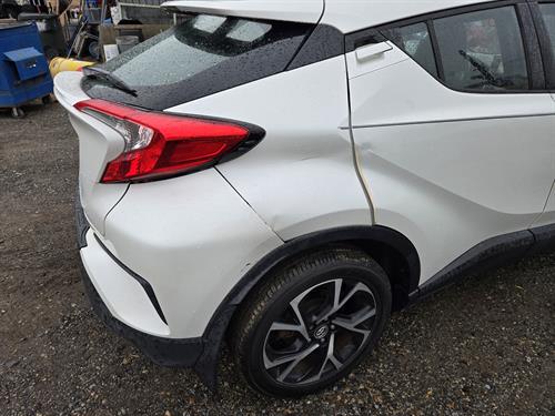 1-RotateNoneFlipNone8223b570-7d48-456b-9ce5-fa86e51dfebd