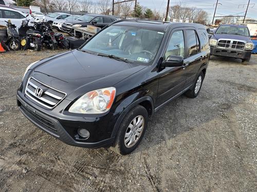 1-RotateNoneFlipNone8226d4b9-fce1-4167-b45c-a7049b1e917c