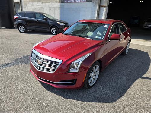 1-RotateNoneFlipNone8227234d-6fd9-4ec4-be17-ad7c7d5fe57d