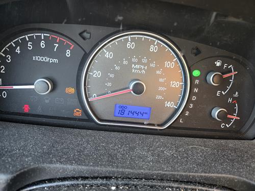 1-RotateNoneFlipNone82287bea-530c-4e24-b232-6eac44dd7d90