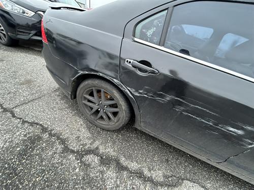 1-RotateNoneFlipNone822ac2f6-3001-4c1f-80b2-261cce1abf4b