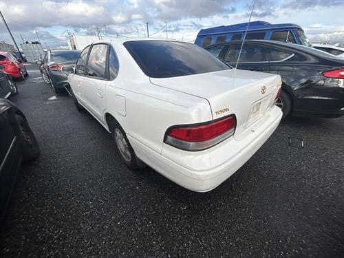 1-RotateNoneFlipNone822b479c-264d-4941-859c-f21f0ce43733