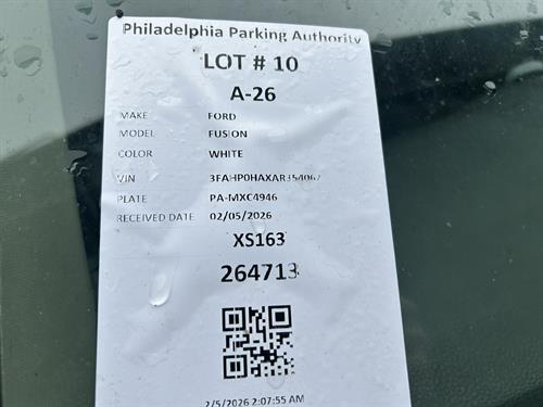 1-RotateNoneFlipNone822b7be7-ce7c-4456-8596-bd68737f4b50