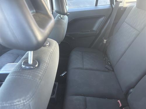 1-RotateNoneFlipNone82340f88-d20f-41b4-bfdc-706f243996ff