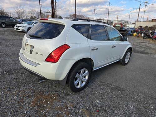 1-RotateNoneFlipNone823af9a5-074e-4ec4-889c-f9abf256af01