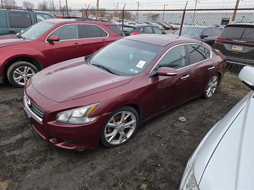 1-RotateNoneFlipNone824300a4-02d9-48b2-8484-3fc1018f5958