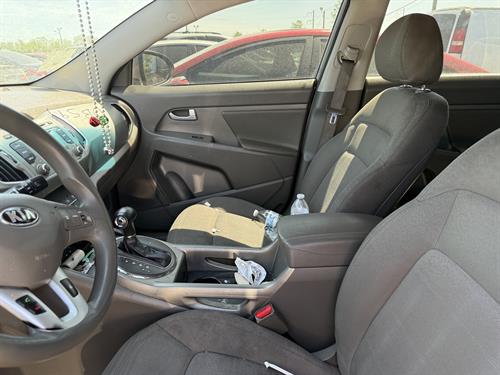 1-RotateNoneFlipNone82474434-0482-4e49-827b-7b36c3164fba