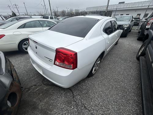 1-RotateNoneFlipNone824853fc-e9ed-4ae2-a478-7c14e2eb8577