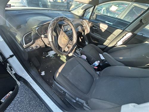 1-RotateNoneFlipNone82505a73-85fe-4181-a683-08983fb77a3c