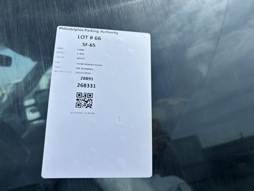 1-RotateNoneFlipNone82541876-22cd-4a10-ba76-7a6963d8f16d