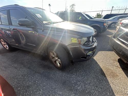 1-RotateNoneFlipNone8258aa92-d4aa-42f7-9095-ba27aa061456