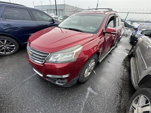 1-RotateNoneFlipNone82597232-ff52-4266-89d3-faab54c3e46c