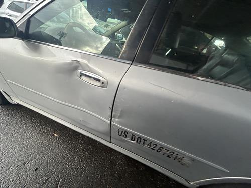 1-RotateNoneFlipNone825da549-cc5c-446b-83b9-2df128582416