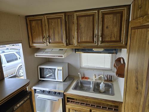 1-RotateNoneFlipNone825f4500-55ea-4fb6-88b9-6b107288a9e5