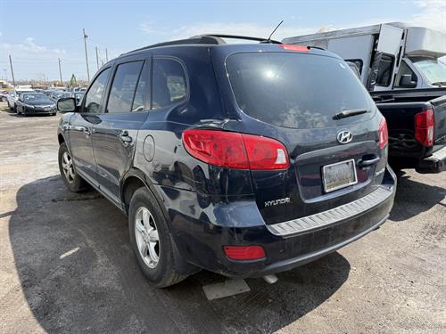 1-RotateNoneFlipNone8260a89b-29e6-4d3f-aedb-f914135d120c