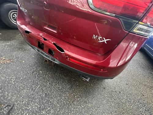 1-RotateNoneFlipNone82627392-cd99-4e4d-91e9-ad6f264a9ede